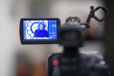 Iz 4. redne seje Občinskega sveta Občine Ivančna Gorica 24